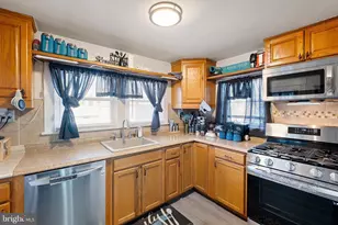 2901 Arlington Ave, Brookhaven, PA 19015 - Photo 12