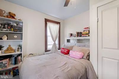 2901 Arlington Avenue, Brookhaven, PA 19015 - Photo 20