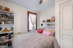 2901 Arlington Ave, Brookhaven, PA 19015 - Photo 20