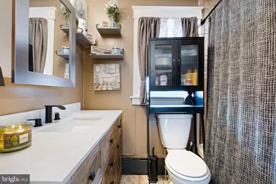 2901 Arlington Avenue, Brookhaven, PA 19015 - Photo 24