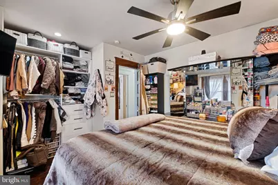 2901 Arlington Avenue, Brookhaven, PA 19015 - Photo 18