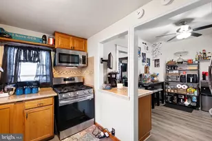 2901 Arlington Ave, Brookhaven, PA 19015 - Photo 16