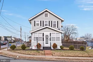 2901 Arlington Ave, Brookhaven, PA 19015 - Photo 26