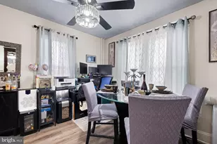 2901 Arlington Ave, Brookhaven, PA 19015 - Photo 8