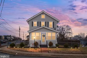 2901 Arlington Ave, Brookhaven, PA 19015 - Photo 1