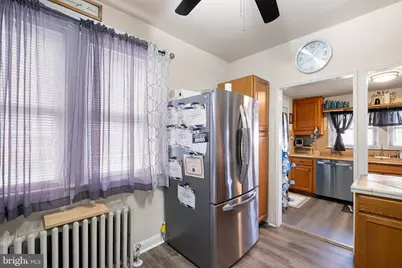 2901 Arlington Avenue, Brookhaven, PA 19015 - Photo 10