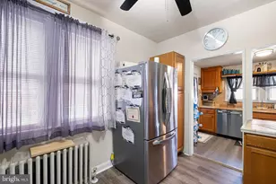 2901 Arlington Ave, Brookhaven, PA 19015 - Photo 10