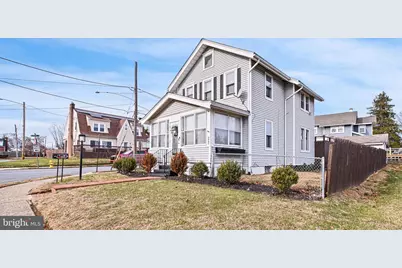 2901 Arlington Avenue, Brookhaven, PA 19015 - Photo 2