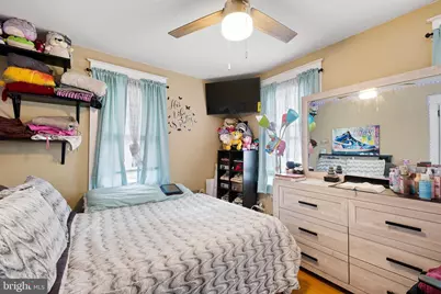 2901 Arlington Avenue, Brookhaven, PA 19015 - Photo 22