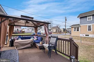 2901 Arlington Ave, Brookhaven, PA 19015 - Photo 14
