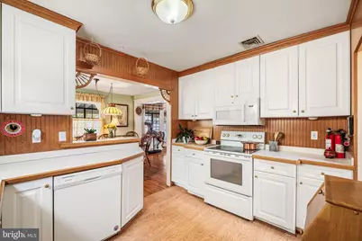 405 Tasker Street, Ridley Park, PA 19078 - Photo 8