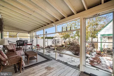 405 Tasker Street, Ridley Park, PA 19078 - Photo 20