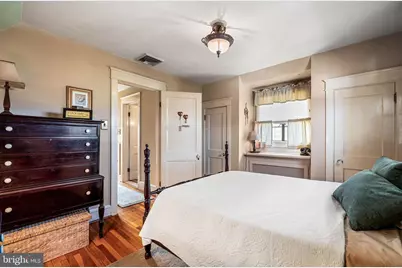 405 Tasker Street, Ridley Park, PA 19078 - Photo 14