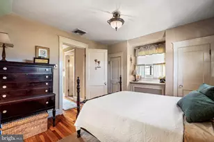 405 Tasker St, Ridley Park, PA 19078 - Photo 14