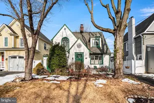 405 Tasker St, Ridley Park, PA 19078 - Photo 1