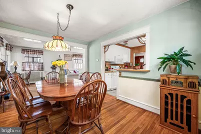 405 Tasker Street, Ridley Park, PA 19078 - Photo 6