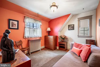 405 Tasker Street, Ridley Park, PA 19078 - Photo 16