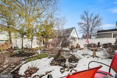 405 Tasker Street, Ridley Park, PA 19078 - Photo 22