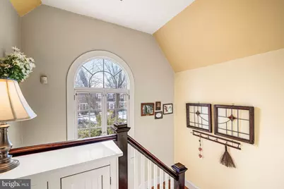 405 Tasker Street, Ridley Park, PA 19078 - Photo 12