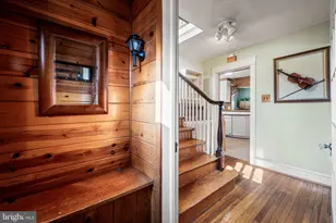 405 Tasker St, Ridley Park, PA 19078 - Photo 10