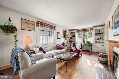 405 Tasker Street, Ridley Park, PA 19078 - Photo 4