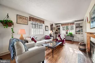 405 Tasker St, Ridley Park, PA 19078 - Photo 4