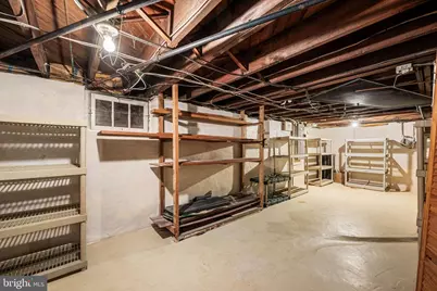 405 Tasker Street, Ridley Park, PA 19078 - Photo 18