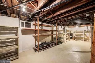 405 Tasker St, Ridley Park, PA 19078 - Photo 18