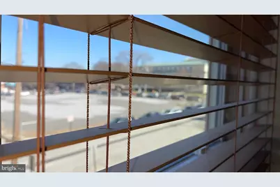 320 W Front Street, Media, PA 19063 - Photo 8