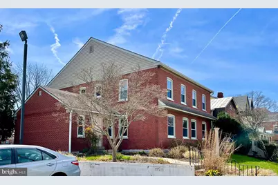 320 W Front Street, Media, PA 19063 - Photo 1