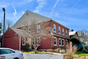 320 W Front St, Media, PA 19063 - Photo 1