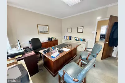 320 W Front Street, Media, PA 19063 - Photo 4