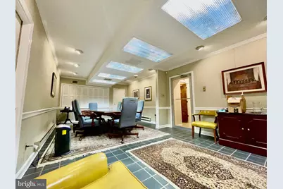 320 W Front Street, Media, PA 19063 - Photo 6