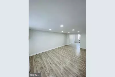 338 Maypole Road, Upper Darby, PA 19082 - Photo 4