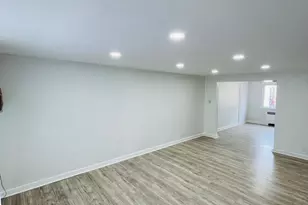 338 Maypole Rd, Upper Darby, PA 19082 - Photo 4