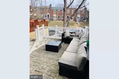 338 Maypole Road, Upper Darby, PA 19082 - Photo 2