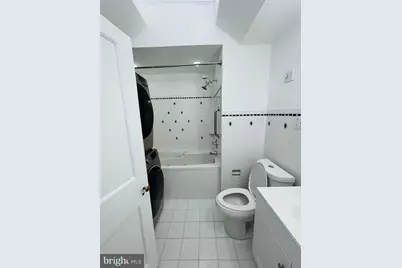 338 Maypole Road, Upper Darby, PA 19082 - Photo 10