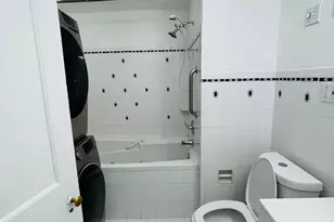 338 Maypole Rd, Upper Darby, PA 19082 - Photo 10