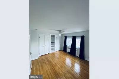 338 Maypole Road, Upper Darby, PA 19082 - Photo 12