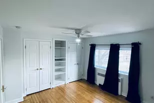 338 Maypole Rd, Upper Darby, PA 19082 - Photo 12