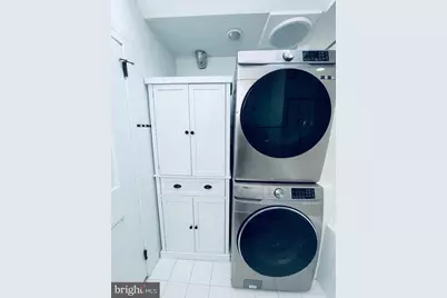 338 Maypole Road, Upper Darby, PA 19082 - Photo 16