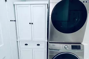 338 Maypole Rd, Upper Darby, PA 19082 - Photo 16