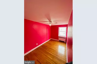 338 Maypole Road, Upper Darby, PA 19082 - Photo 14