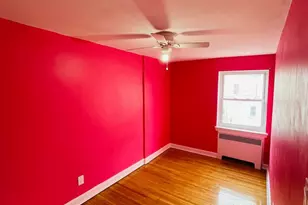 338 Maypole Rd, Upper Darby, PA 19082 - Photo 14