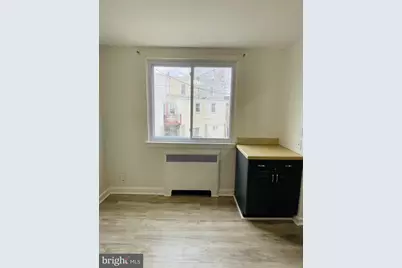 338 Maypole Road, Upper Darby, PA 19082 - Photo 8