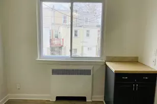 338 Maypole Rd, Upper Darby, PA 19082 - Photo 8