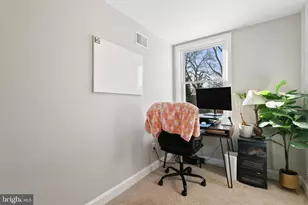 1160 Brookwood Ln, Glenolden, PA 19036 - Photo 16