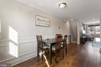 1160 Brookwood Lane, Glenolden, PA 19036 - Photo 10