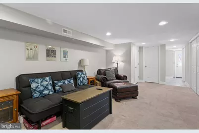 1160 Brookwood Lane, Glenolden, PA 19036 - Photo 20