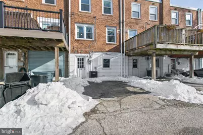 1160 Brookwood Lane, Glenolden, PA 19036 - Photo 28